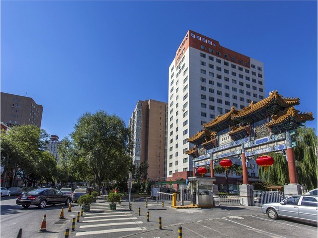 虎丘区哪个高考复读学校