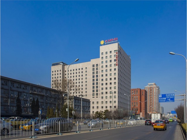 宝山区什么机械维修服务值多少钱